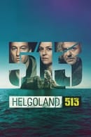 Staffel 1 - Helgoland 513