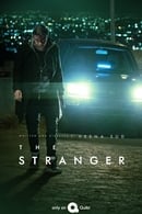 Säsong 1 - The Stranger