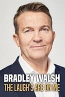 Seizoen 1 - Bradley Walsh: The Laugh's on Me