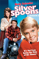 Season 5 - Silver Spoons