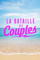 Season 3 - La Villa: La Bataille des Couples