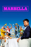 Sezon 1 - Marbella