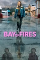 Season 1 - Bay of Fires