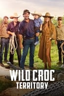 Season 1 - Matt Wright's Wild Territory