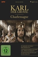 Season 1 - Charlemagne