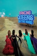 Season 1 - Dancing Queens on The Road