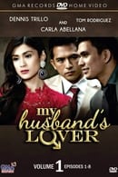 Musim ke 1 - My Husband's Lover