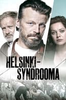 Temporada 1 - Helsinki Syndrome