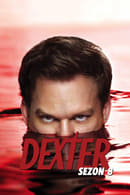 Sezon 8 - Dexter