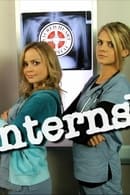 Season 1 - Scrubs: Interns