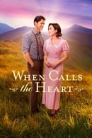 Season 11 - When Calls the Heart