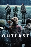 Temporada 1 - Outlast