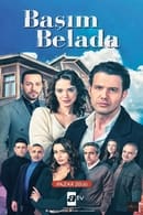 Season 1 - Başım Belada
