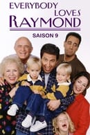 Saison 9 - Tout le monde aime Raymond