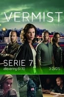 Temporada 7 - Vermist