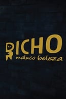 Season 1 - Bicho Maluco Beleza