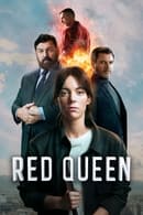Season 1 - Red Queen