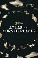 Season 1 - Atlas Of Cursed Places