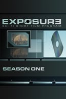 Season 1 - Exposure