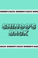 Season 1 - SHINee's BACK