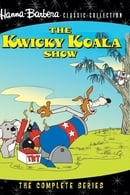 Season 1 - The Kwicky Koala Show