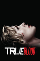 Seizoen 7 - True Blood