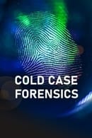Season 1 - Cold Case Forensics
