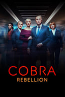 Rebellion - 코브라