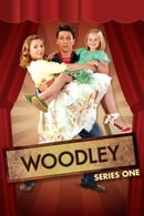 Series 1 - Woodley