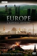 Temporada 1 - Europe: A Natural History