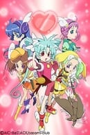 Season 2 - Sasami: Magical Girls Club