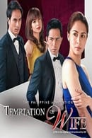 Season 1 - Temptation of Wife