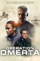 Temporada 1 - Operation Omerta
