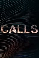 الموسم 1 - Calls