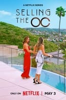 Sezon 3 - Selling The OC