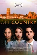 Temporada 1 - Off Country