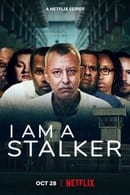 Season 1 - I Am a Stalker