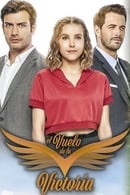 Season 1 - The Flight to Victory