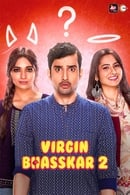 Saison 2 - Virgin Bhasskar