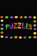 Stagione 1 - Puzzles