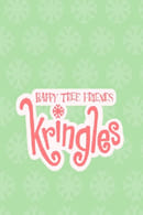Kringles