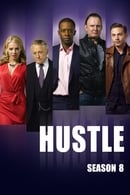 Series 8 - Hustle - La movida