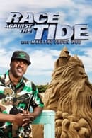 Temporada 4 - Race Against The Tide