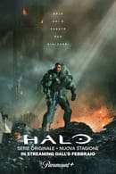 Stagione 2 - Halo