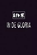Season 2 - In De Gloria