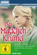 Season 1 - Das Mädchen Krümel