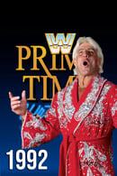 Season 8 - WWF Prime Time Wrestling