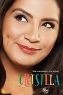 第 1 季 - Cristela
