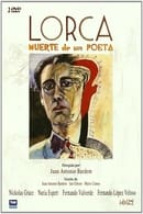 Season 1 - Lorca: Death of a Poet