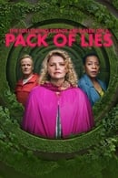 Series 1 - The Following Events are Based on a Pack of Lies